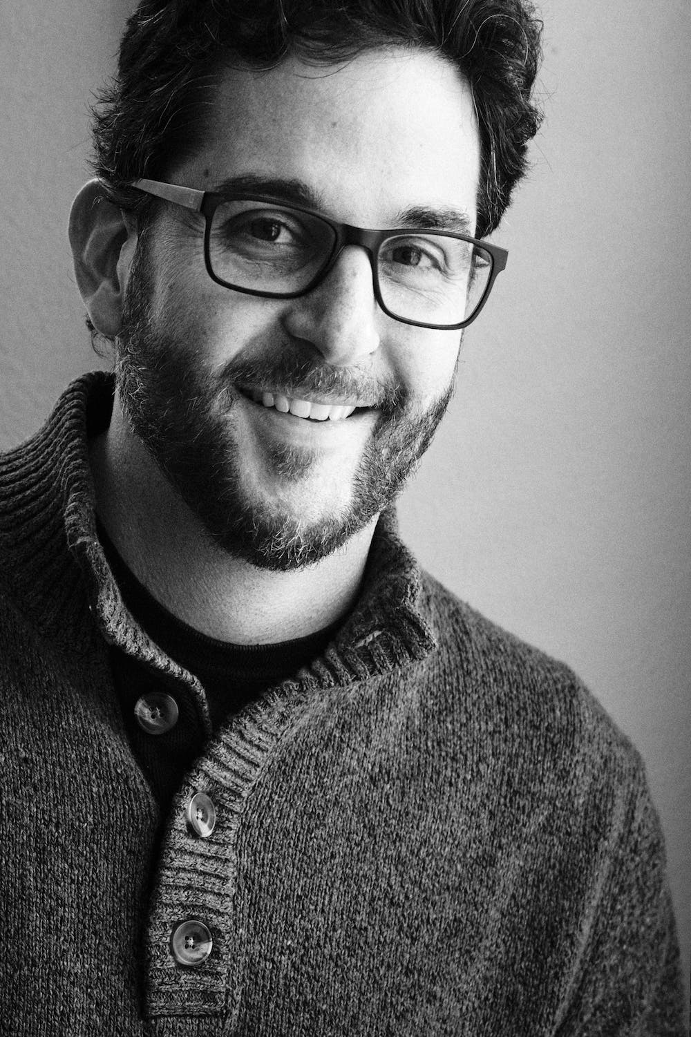 Rudy Ortega