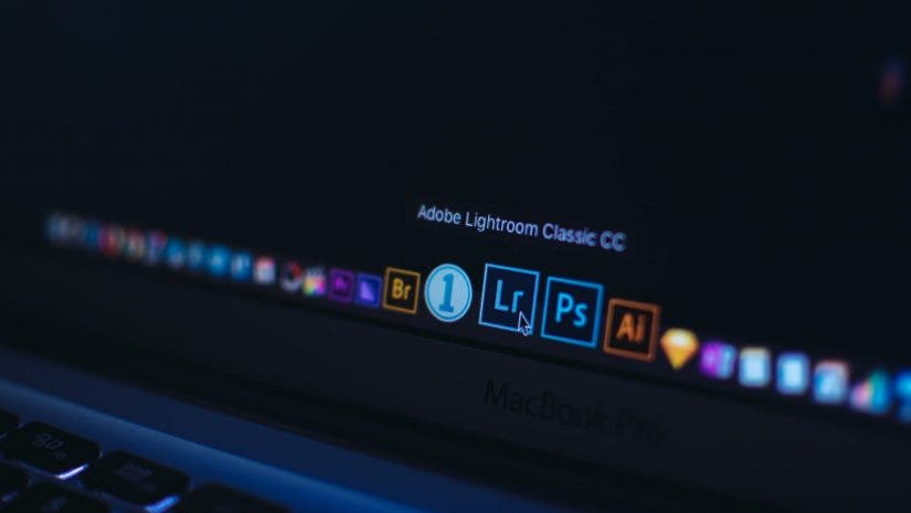 Lightroom Classic vs Lightroom CC What's the Difference - 42West, Adorama
