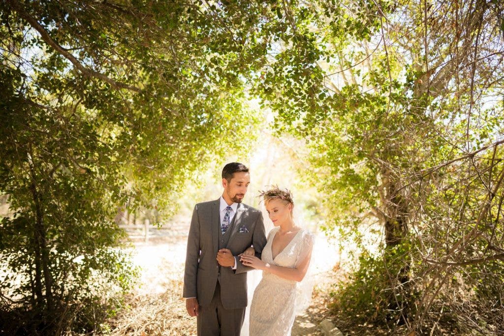 light and airy photography tips for natural light in the shade
