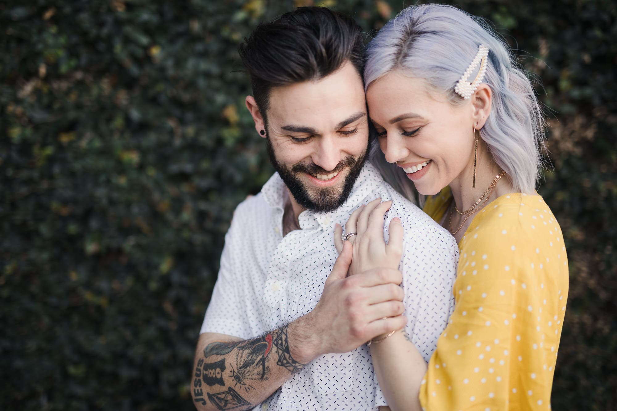 natural light candid for photoshoot ideas at home