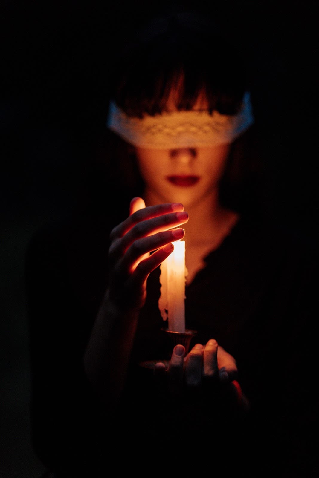 Candlelight