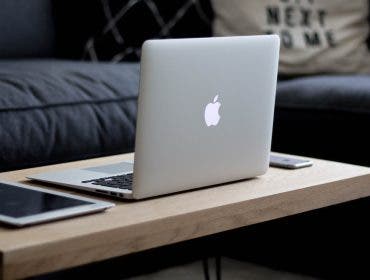apple macbook ipad gifts