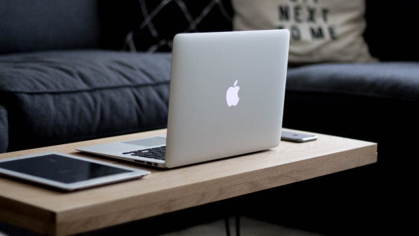 apple macbook ipad gifts