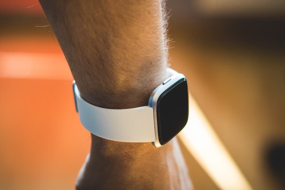 how to choose a Fitbit how to choose a Fitbit