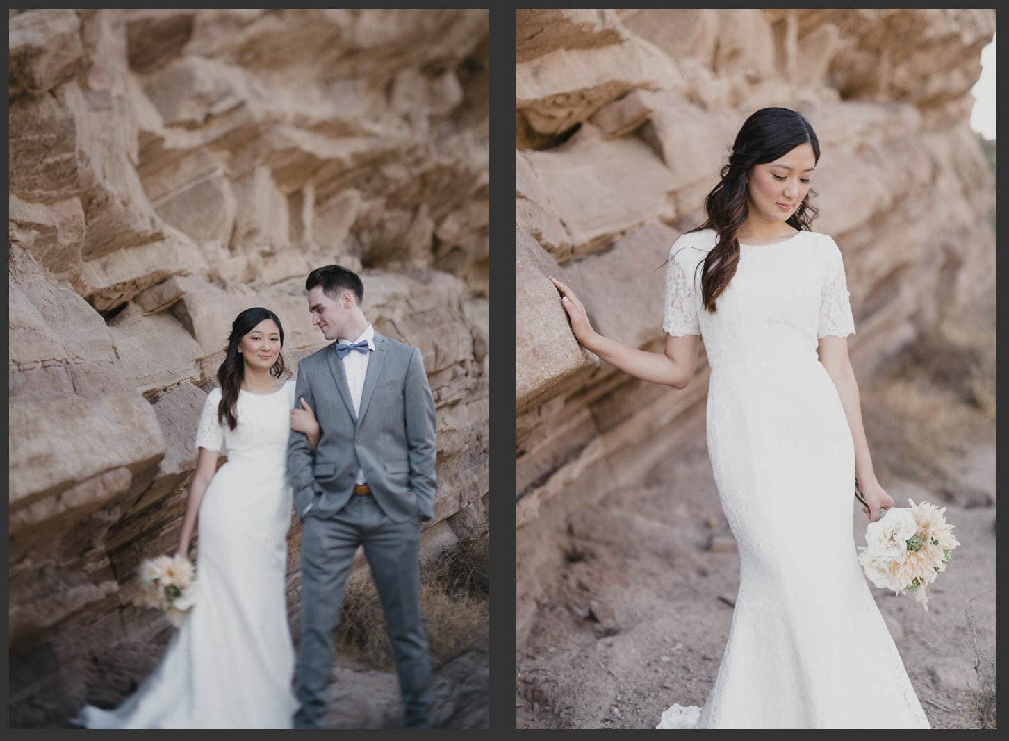 Two different shots for soft light in case between hard light vs soft light