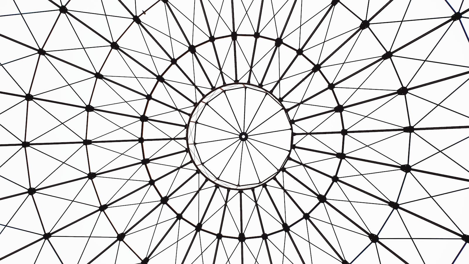 geometric pattern for pattern photography explanation