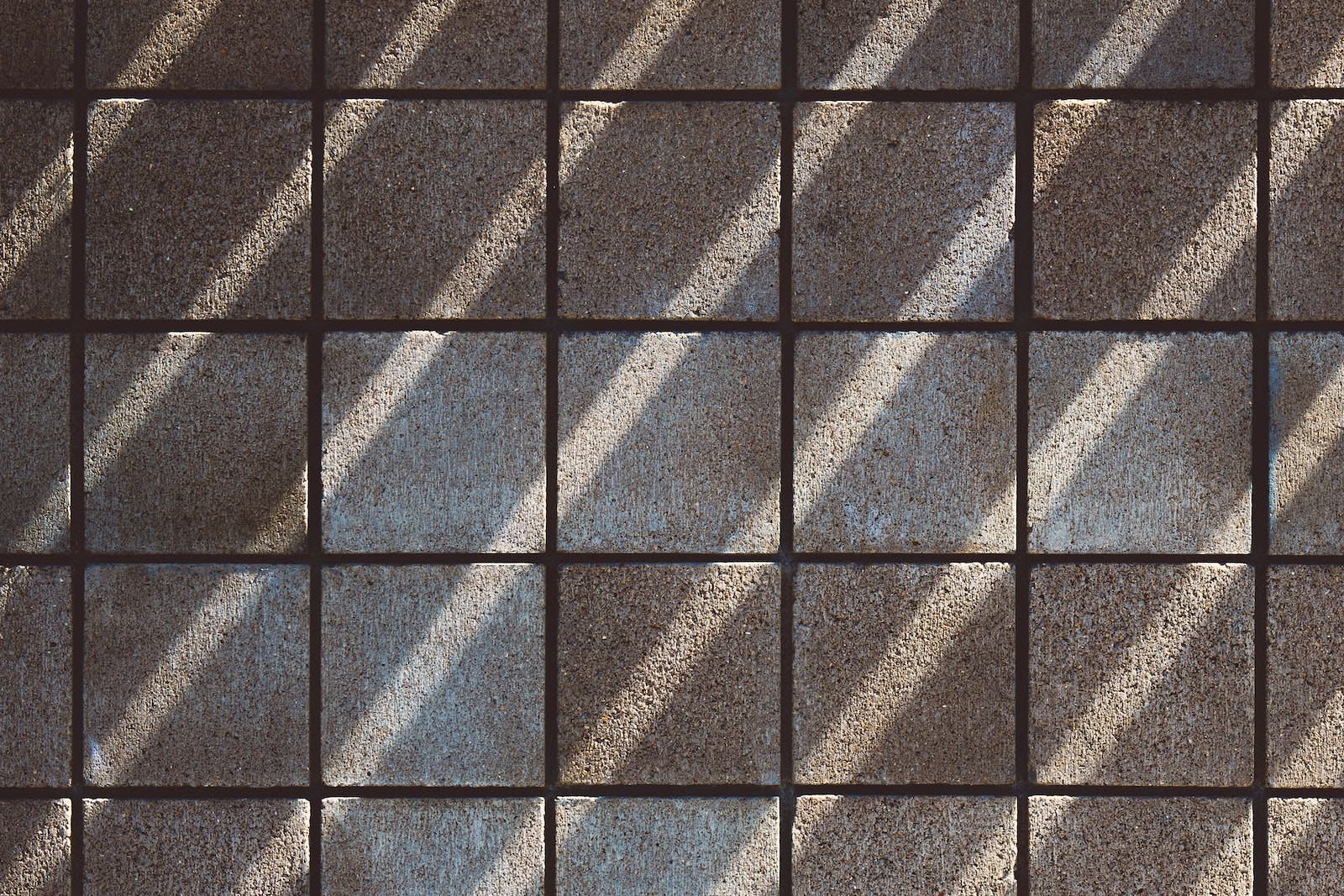 bricks for pattern photography
