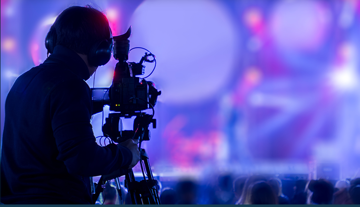 photo from adorama business solutions website