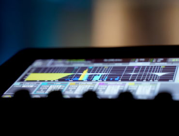 frequency response explained