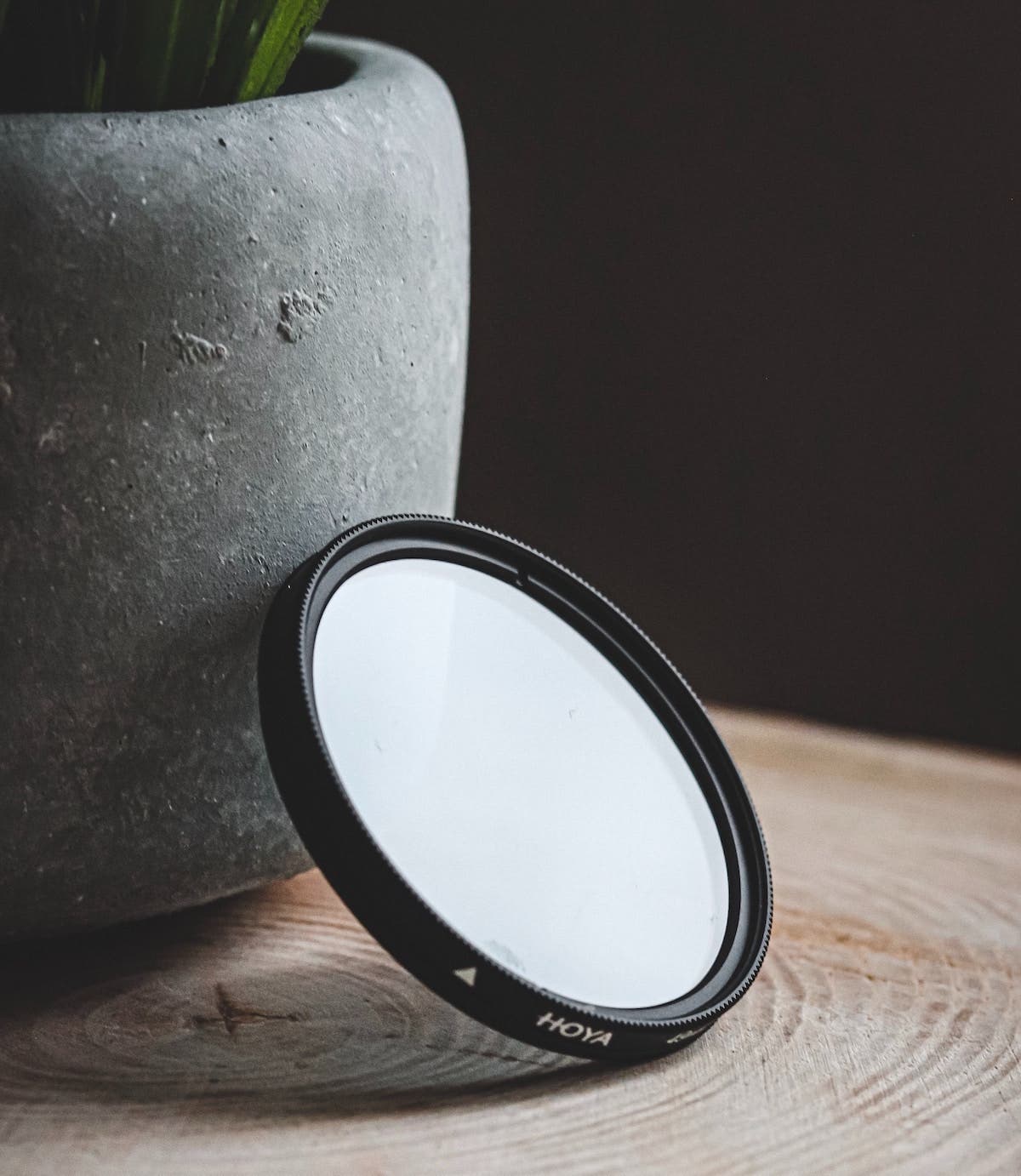 best uv protection filters