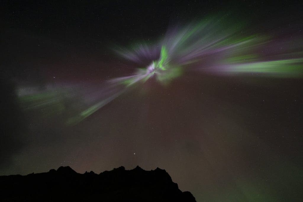 Northern Lights in South Iceland_Stephanie Vermillion.jpg