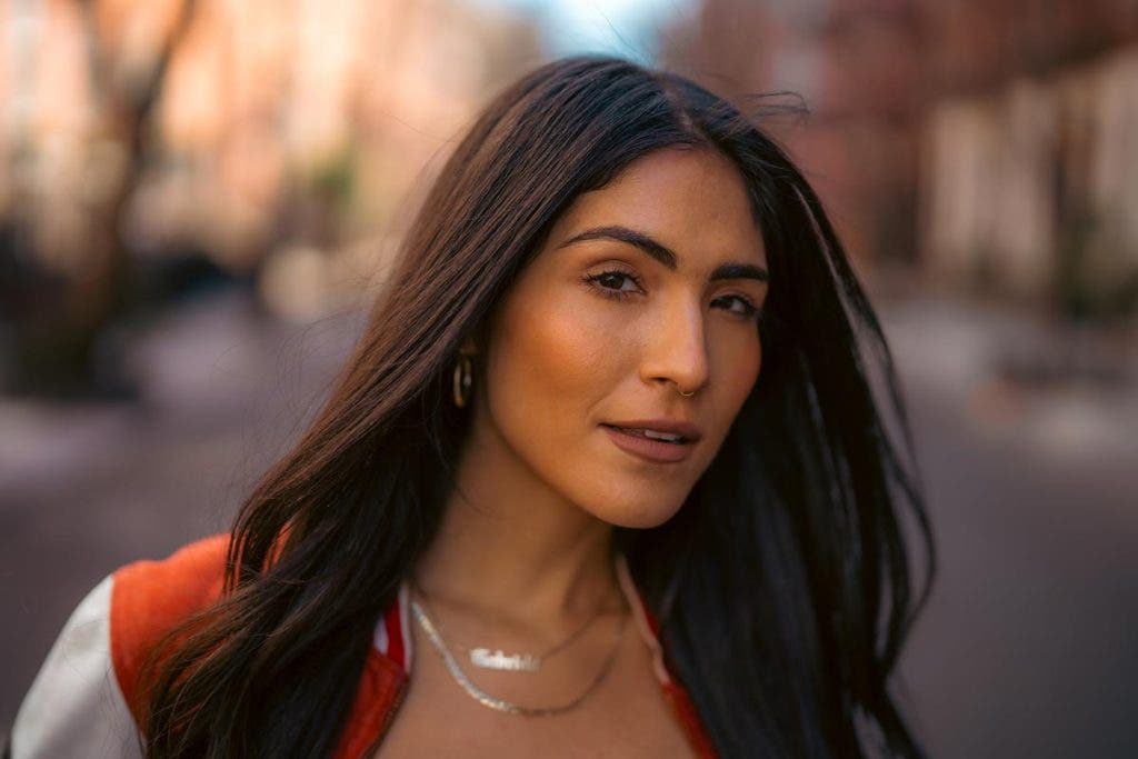 sigma 50mm f1.2 lens