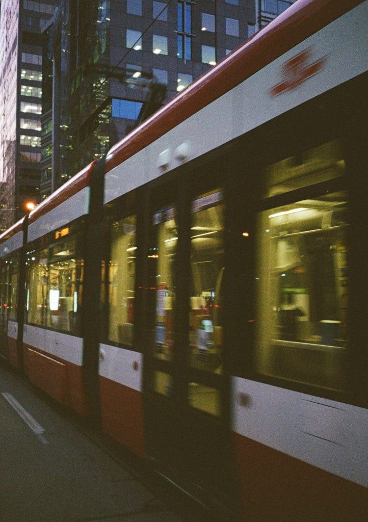 PENTAX 17 sample photo