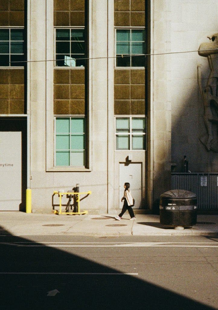 PENTAX 17 sample photo
