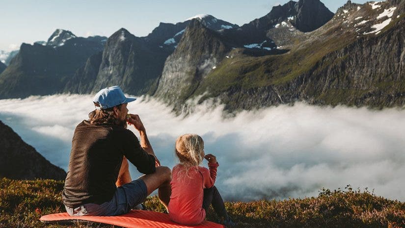 AdobeStock_gifts_for_dad_traveling