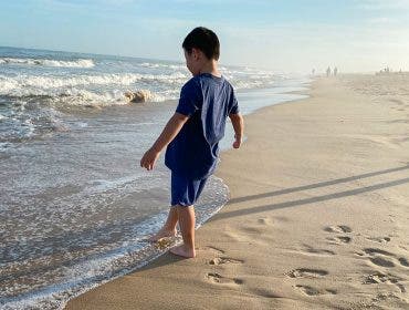 Schools-out-for-kids-here-are-ways-to-keep-them-busy