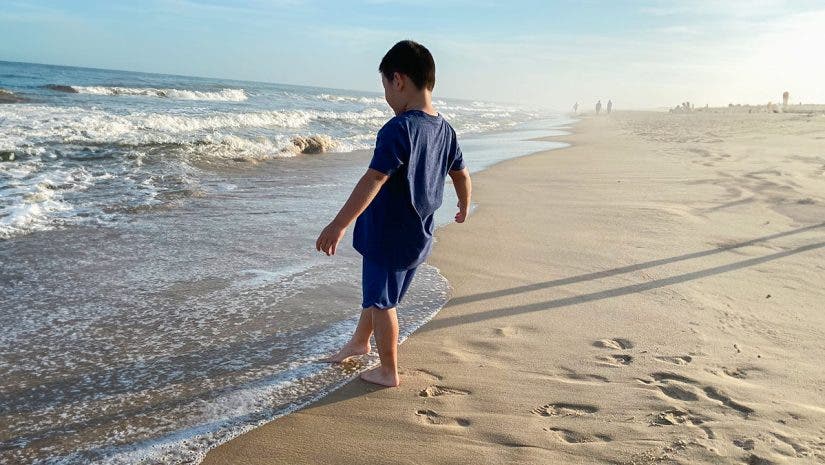 Schools-out-for-kids-here-are-ways-to-keep-them-busy