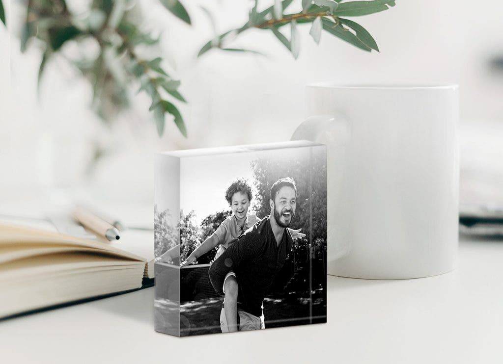 Printique-Acrylic-Block-gifts-for-dad