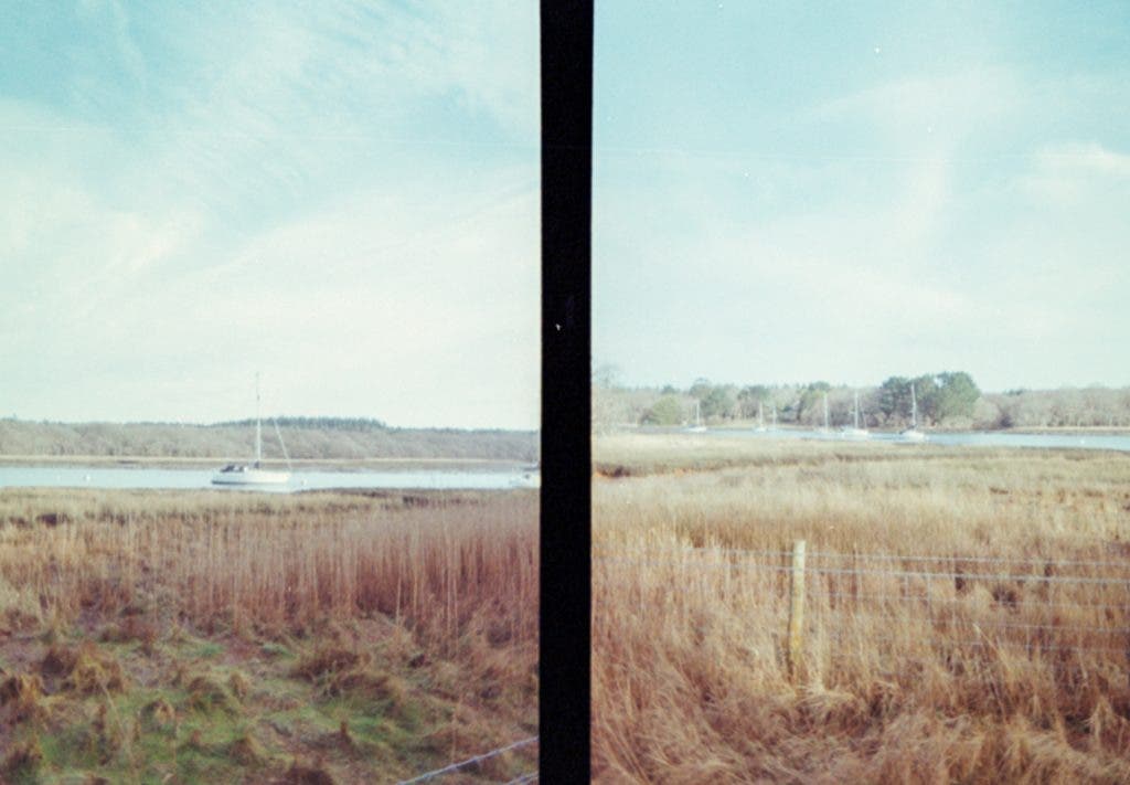 Day 29 of 366 Project ( a roll of film every day in 2024). Film: Kodak Gold 200, Camera: Ektar Half FrameDay 29 of 366 Project ( a roll of film every day in 2024). Film: Kodak Gold 200, Camera: Ektar Half Frame
