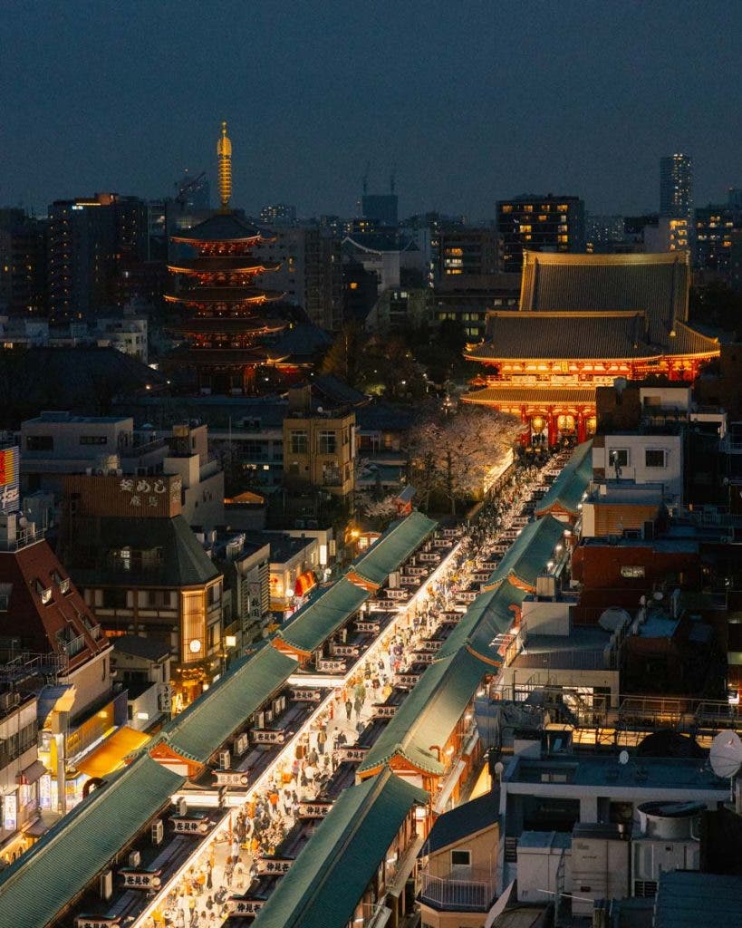 Japan