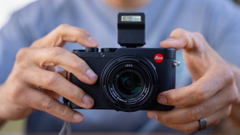 Leica-D-Lux-8-feature-image