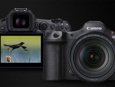 EOS_R5_MARK_II