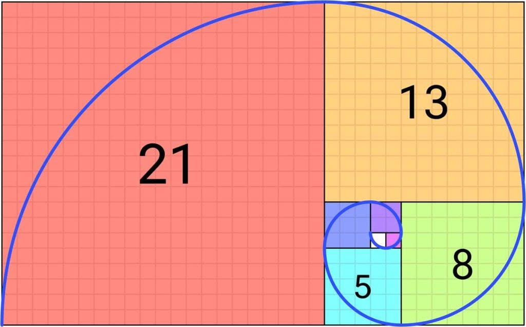 Fibonacci_Spiral