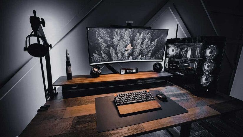 best desktop computers 2024