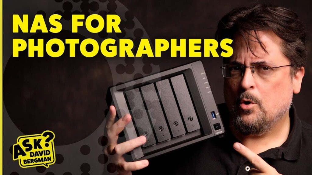 Eye-catching Thumbnails