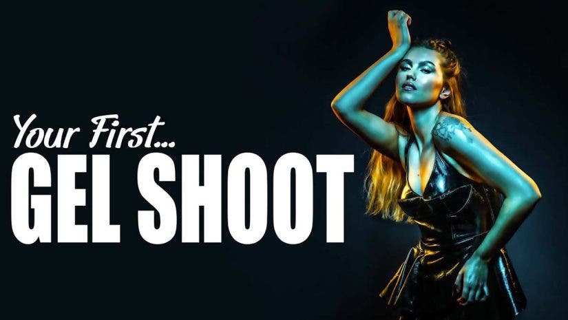 Eye-catching Thumbnails
