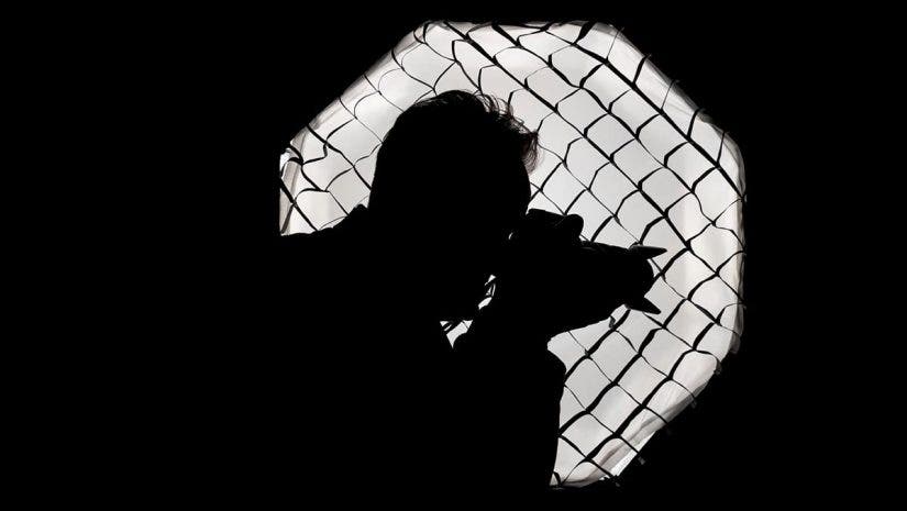 Softbox Basics