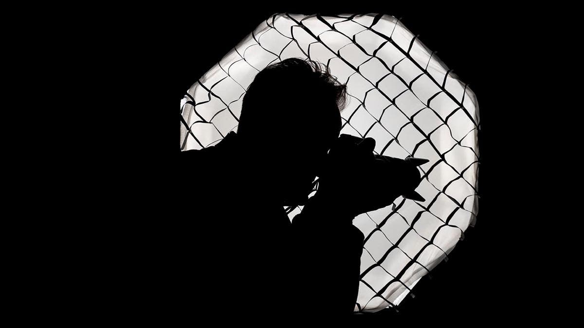 Softbox Basics