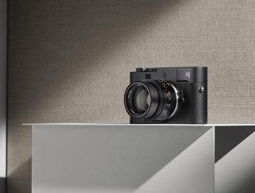 Leica M11-D