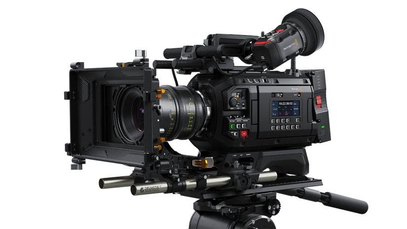 Blackmagic-URSA-Cine-17K-65