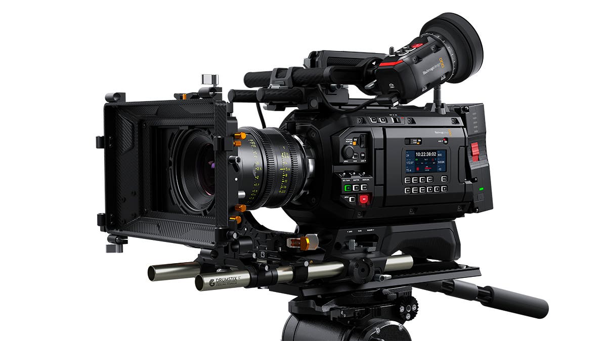Blackmagic-URSA-Cine-17K-65