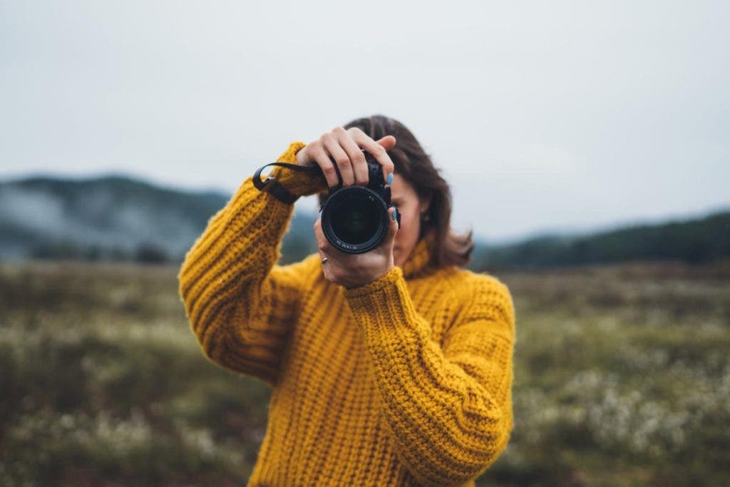 Find outdoor location