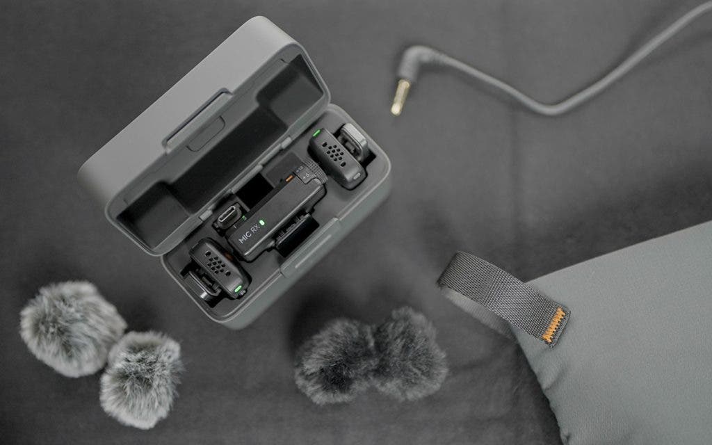 dji-mic-mini-fernando-martinez