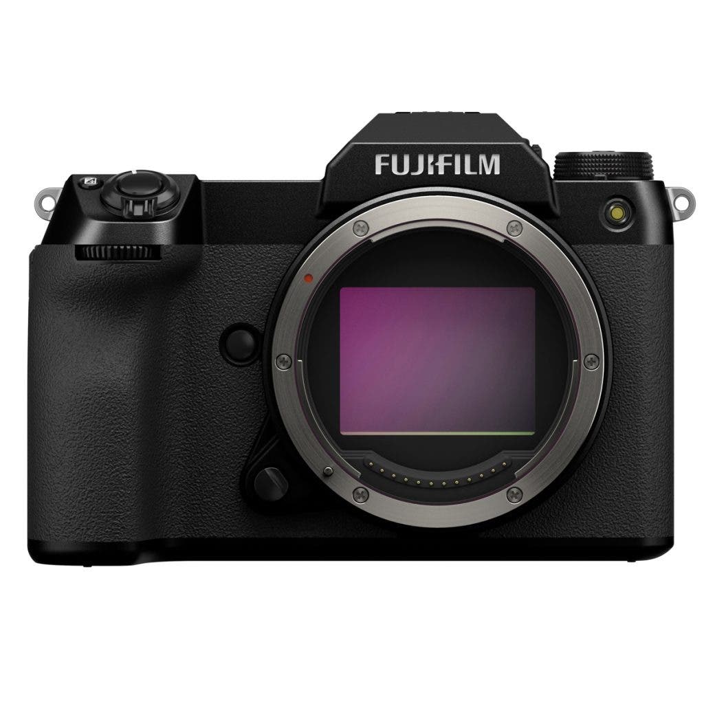 one of the best fujifilm cameras in 2024