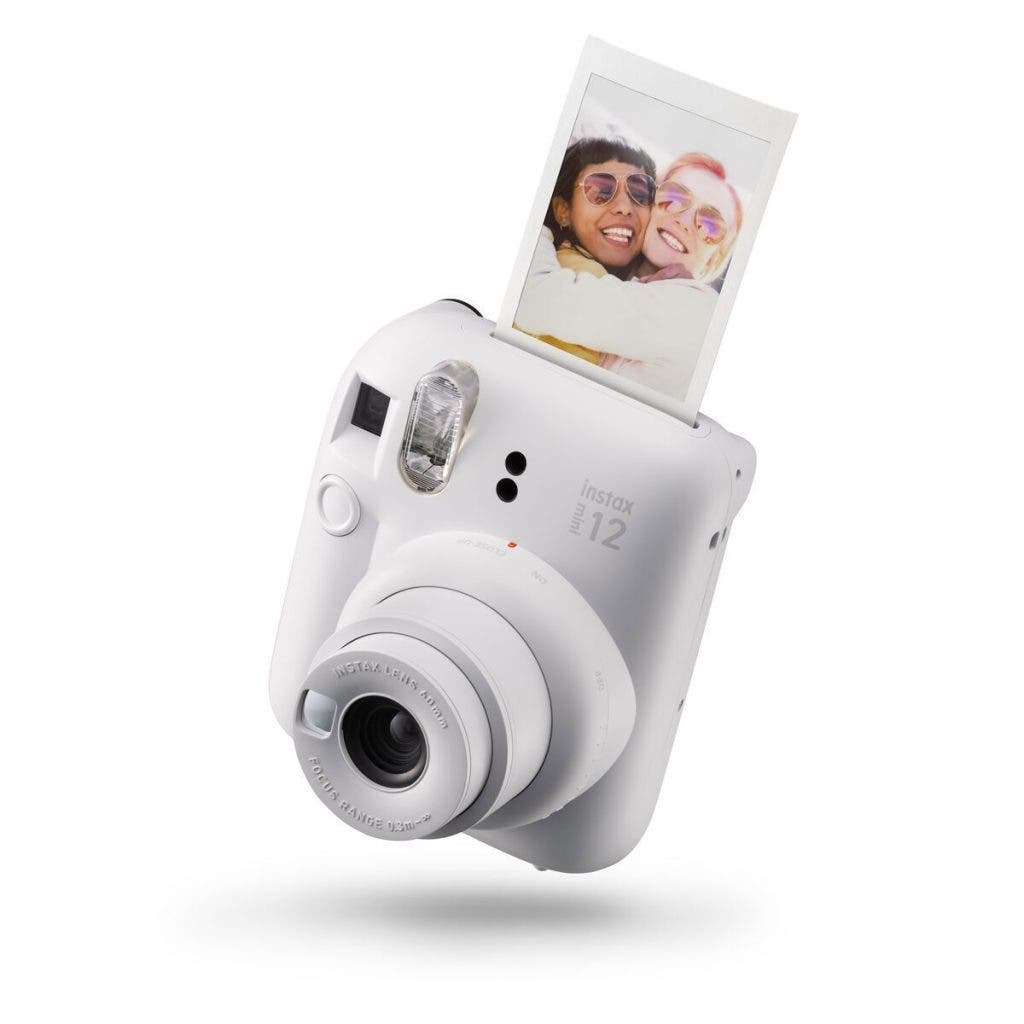 fujifilm instant camera price sample photo