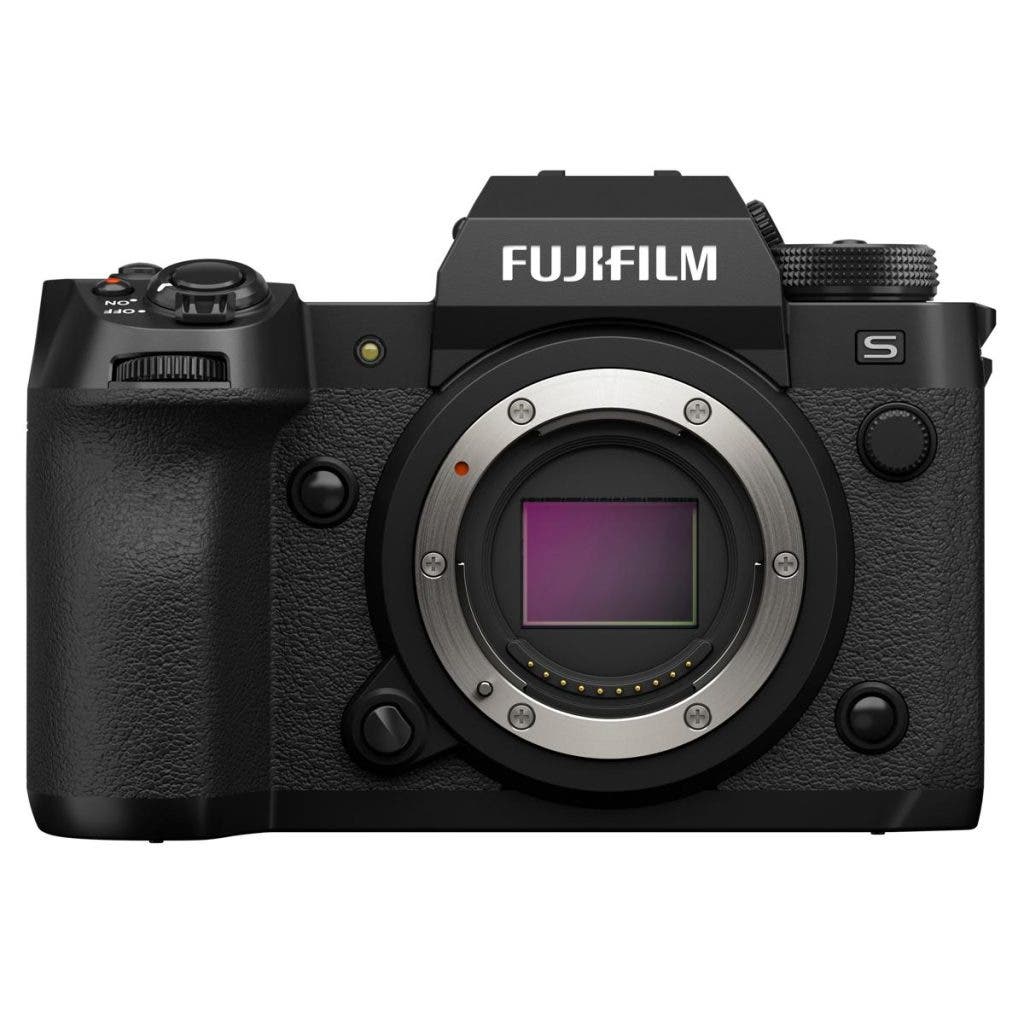 price sample photo one of the best fujifilm cameras
