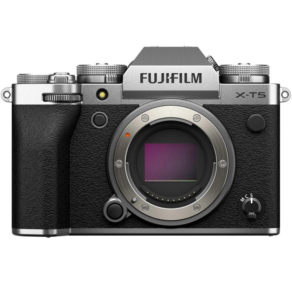 one of the best fujifilm cameras in 2024