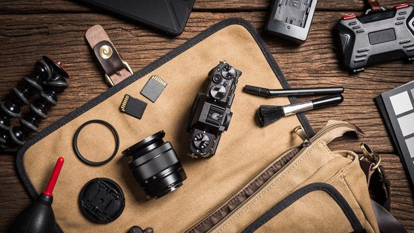must-have-photo-accessories