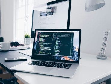best laptop accessories as gift ideas