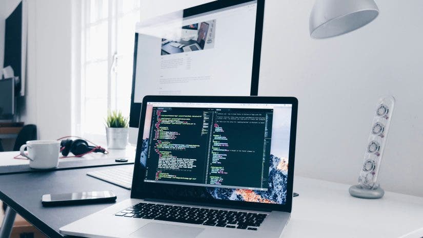 best laptop accessories as gift ideas