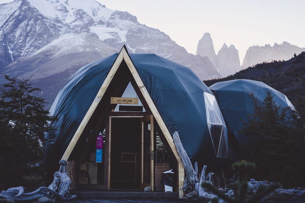 photogenic-hotel-EcoCamp-Patagonia-by Stephanie-Vermillion