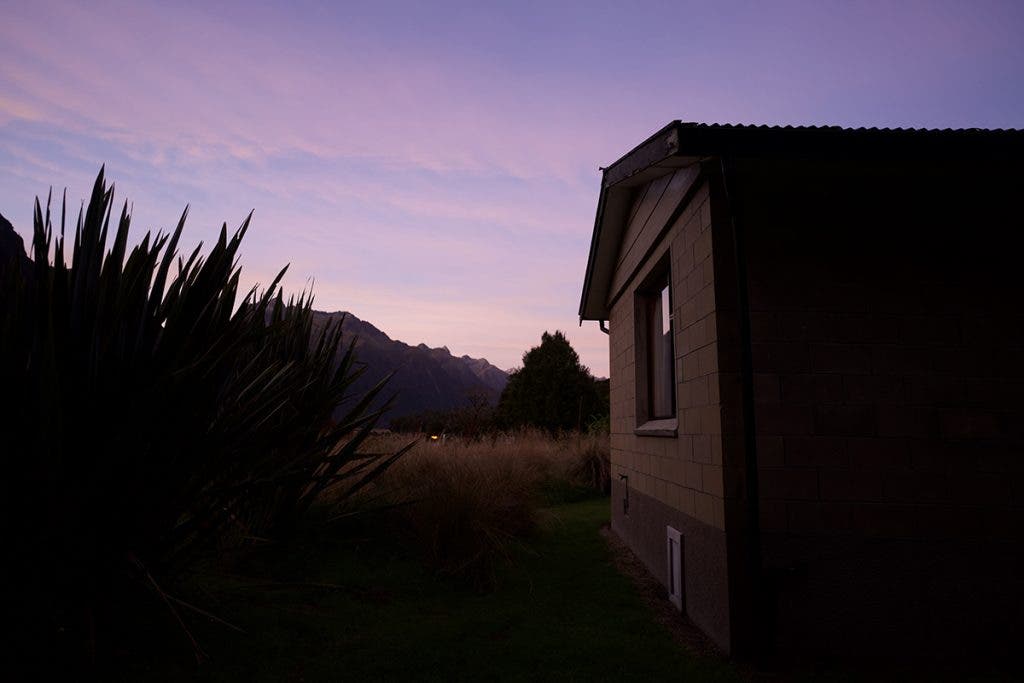 photogenic-hotel-Eglinton Valley Camp_Stephanie Vermillion