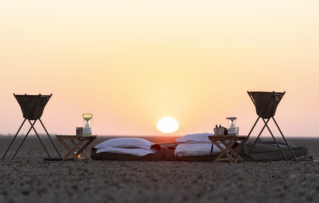 photogenic-hotel-the-Sleepout-at-Leroo-La-Tau-Lodge-in-Botswana_Stephanie-Vermillion