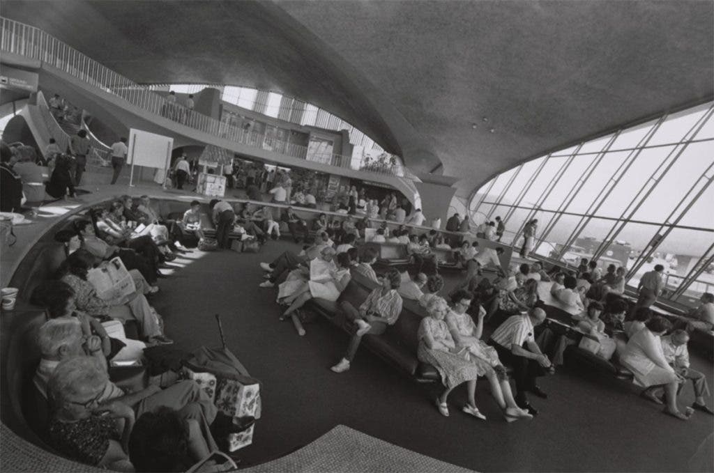 JFKAirport_Winogrand
