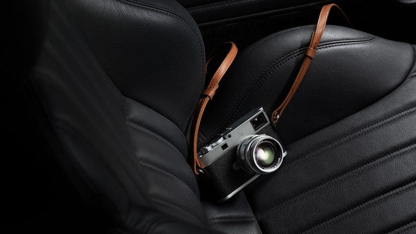 Leica_Summilux-M_50_f1_4_Classic