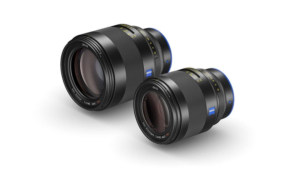 ZEISS_Otus_1_4_Gruppe_02